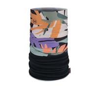 Buff ® Polar Neck Warmer Multicolor Man