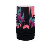 Buff ® Polar Neck Warmer Black Boys,Girls