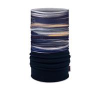 Buff ® Polar Neck Warmer Blue Men,Women