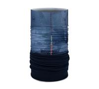 Buff - Polar - Tube scarf size One Size, blue