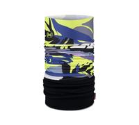 Buff ® Polar Neck Warmer