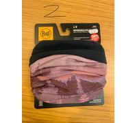 Buff ® Polar Neck Warmer