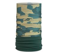 Buff Polar Multifunctional Neckwear - Primaloft - Recycled
