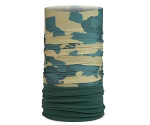 Buff Polar Multifunctional Neckwear - Primaloft - Recycled