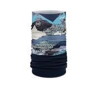Buff Polar Primaloft Rods blue black grey Kids
