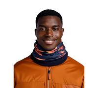 Polar Multi-Functional BUFF Phalin Multi One Size