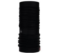 Buff Neckwear Polar Unisex adults