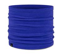 Buff ® Polar Neck Warmer