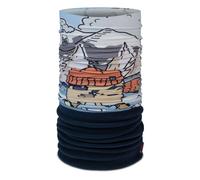 Buff ® Polar Neck Warmer