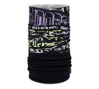 Buff ® Polar Neck Warmer