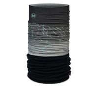 Buff ® Polar Neck Warmer