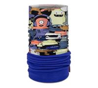 Buff ® Polar Neck Warmer