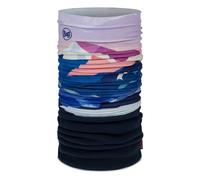 Buff ® Polar Neck Warmer