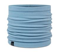 Buff ® Polar Neck Warmer