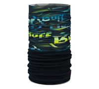 Buff ® Polar Neck Warmer
