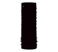 Buff ® Polar Neck Warmer Black Men