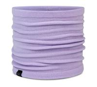 Buff ® Polar Neck Warmer
