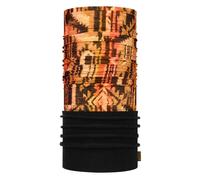 Buff ® Polar Neck Warmer