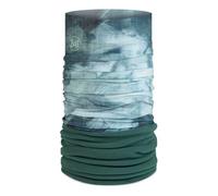 Buff ® Polar Neck Warmer