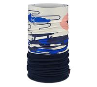 Buff ® Polar Neck Warmer