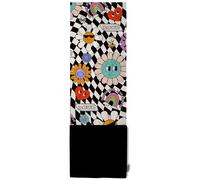 Buff| Neckwear Polar Multifunctional, Warm, Lining, Comfortable, Soft Kids One Size Multi