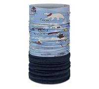 Buff ® Polar Neck Warmer