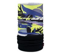 Buff ® Polar Neck Warmer