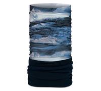 BUFF| Neckwear Polar Multifunctional, Warm, Lining, Comfortable, Soft Man Woman One Size