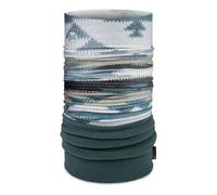 Buff ® Polar Neck Warmer