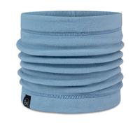 Buff ® Polar Neck Warmer