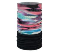 Buff ® Polar Neck Warmer