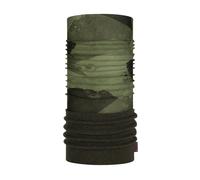 Buff ® Polar Neck Warmer