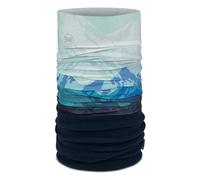 Buff ® Polar Neck Warmer Blue