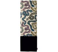 Buff ® Polar Neck Warmer