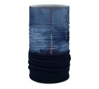 Buff ® Polar Neck Warmer
