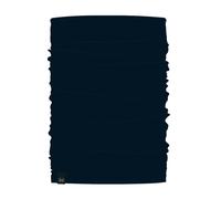 Buff ® Polar Neck Warmer