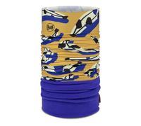 Buff ® Polar Neck Warmer