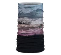 Buff Neck Warmer Polar – Multicolor – Men