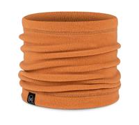 Buff ® Polar Neck Warmer