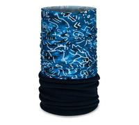 Buff ® Polar Neck Warmer