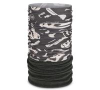 Buff Kids Dinochi Multifunctional Polar Neck Gaiters
