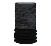 Buff ® Polar Neck Warmer