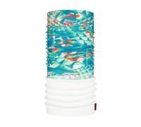 Buff ® Polar Neck Warmer