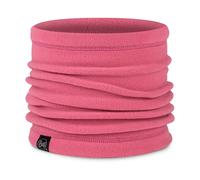 Buff ® Polar Neck Warmer