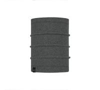 Buff Neckwear Polar Unisex adults