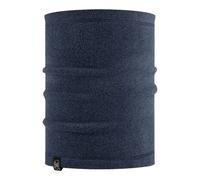 Buff ® Polar Neck Warmer