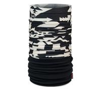 BUFF®| Polar Neckwarmer Man Woman Adult, Multifunctional, Warm, Lining, Comfortable, Soft, One Size