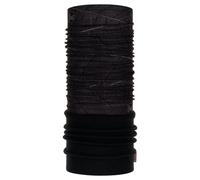 Buff ® Polar Neck Warmer