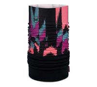 Buff ® Polar Neck Warmer