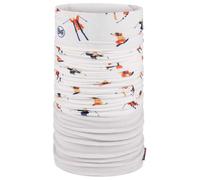 Buff Polar Multifunctional Neckwear (Tinsu Cloud)